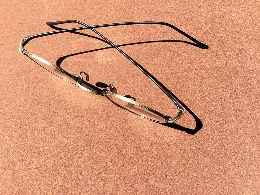 KameManNen-109　彫金のデザインは「108」と同様