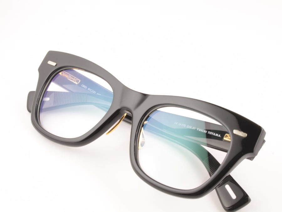 U-175 / ORD　51□21-14　￥55,000（with tax）