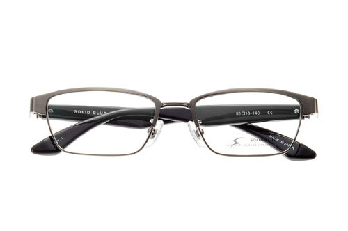 S-203シリーズ　53□18-143　￥30,000+tax