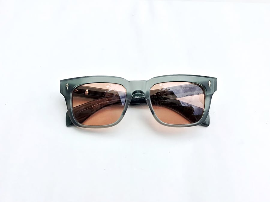 TORINO col.HUNTER 54□20-146 ¥93,50(with tax)