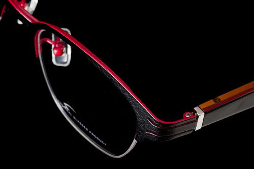 S-179シリーズ　48□21-143　￥28,000+tax