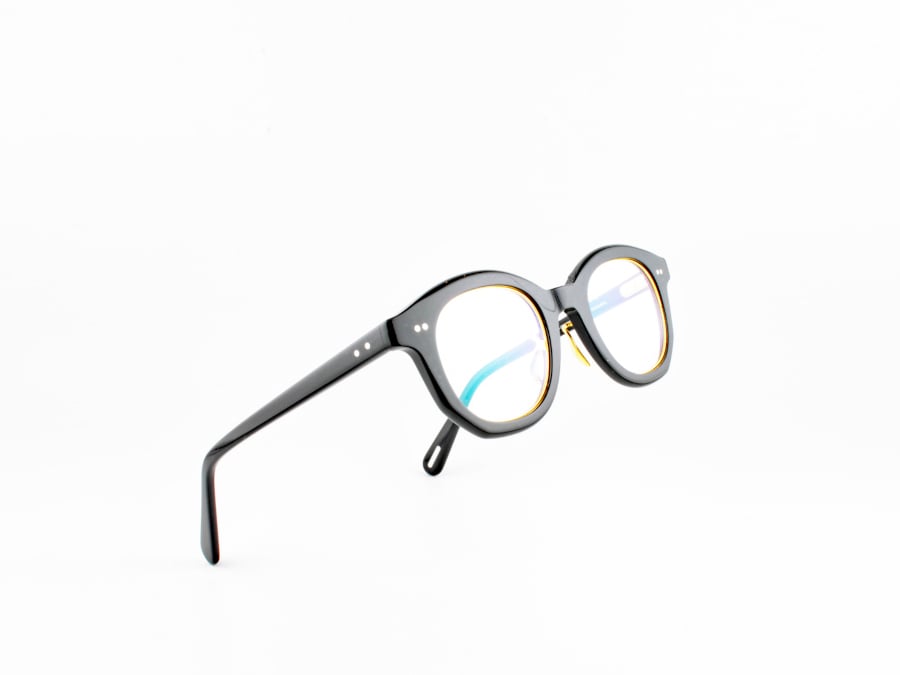 U-181/YYZ 47□24-148 ¥58,300(with tax)