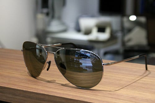 P'8508 col.C 62□12-140 ¥28,000+tax