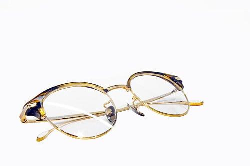 UFO-070 col.04 47□20-145 ¥34,000+tax