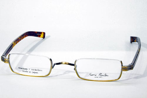 KMN-94　col.1(ATG)　42□24-147　 ￥32,000+tax