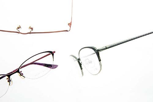 H-156　52□17-135　￥30,000＋tax