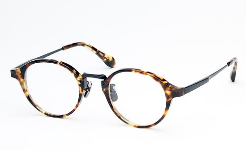 【NewColor】　KS-88　col.41(ﾌﾞﾗｳﾝﾃﾞﾐ)　46□23-146　￥45,000+tax 