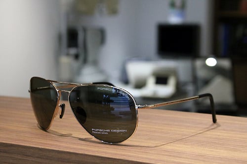 P'8508 col.A 62□12-140 ¥33,000+tax