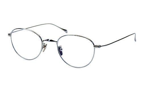 GMS-396BT　#24TITAN