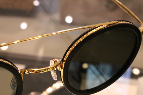 GMS-804SP　col.S49　46□25-150 (43.0)　￥42,000+tax