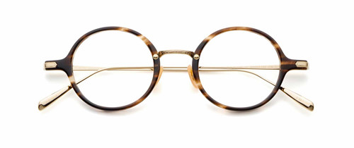 COM-533NT　col.30-1 ｸﾛｻｻ-ｺﾞｰﾙﾄﾞ