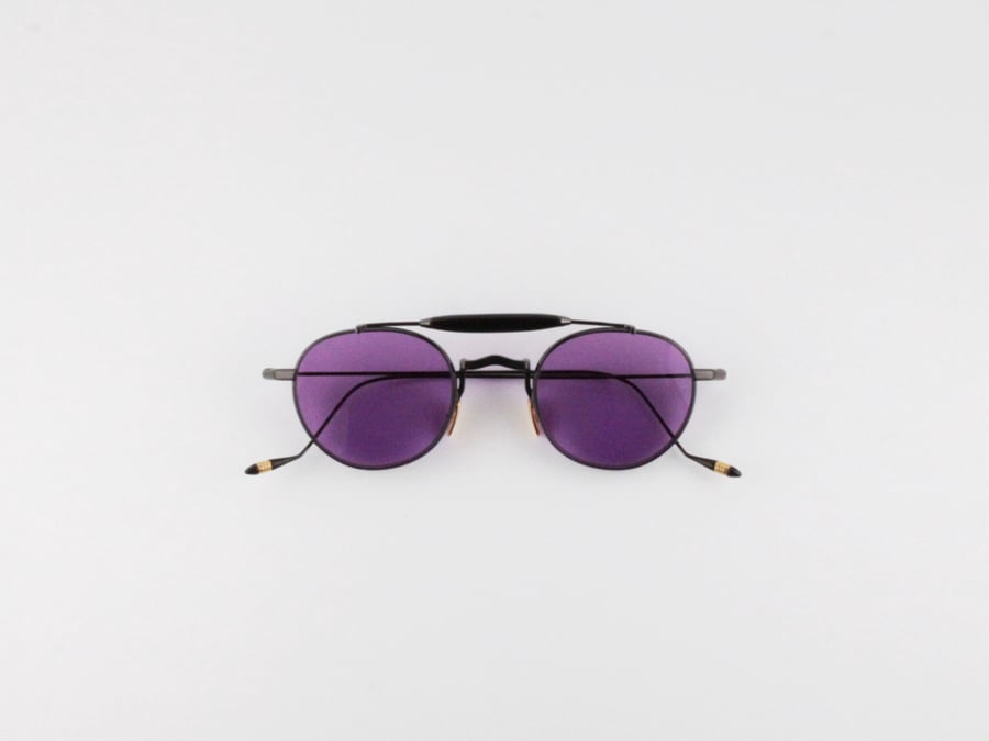 DASAN　col.Spider / 17D　46□23-150