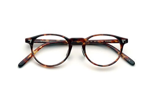 P-510MP col.2 バラフ 46□20-145 ¥28,000+Tax