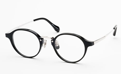 KS-88　col.1(ﾌﾞﾗｯｸ)　46□23-146　￥45,000+tax