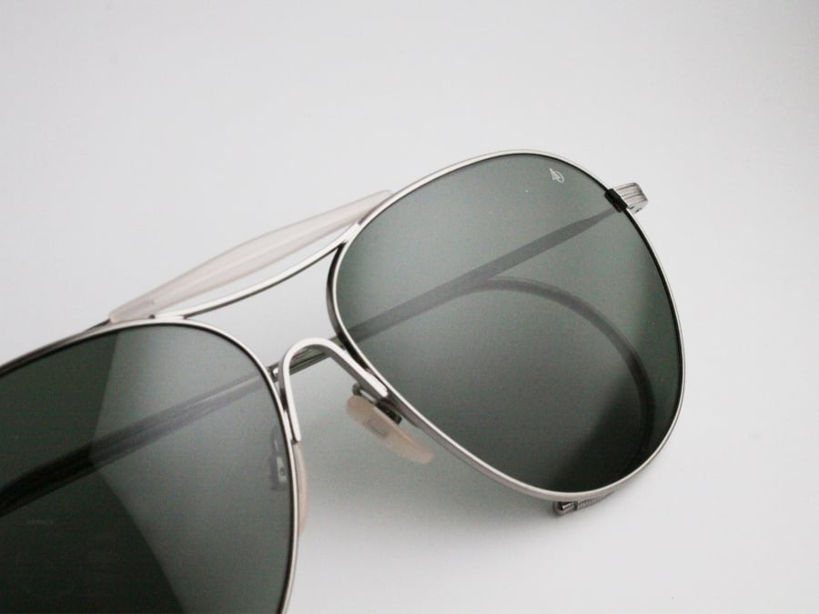 AN6531/LE Hazemaster　59□13-175　￥63,800（with tax）