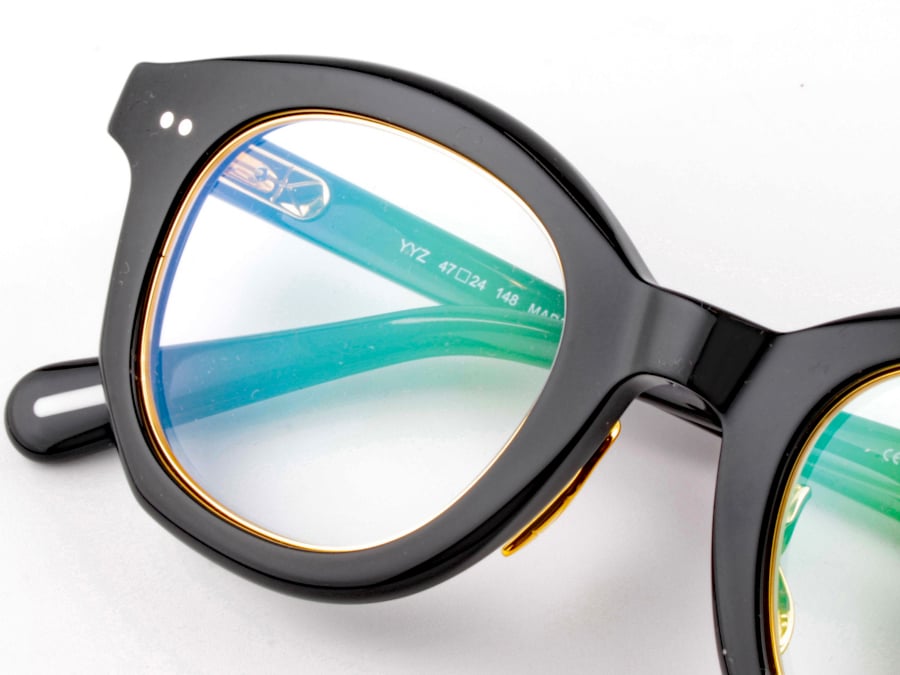 U-181/YYZ 47□24-148 ¥58,300(with tax)