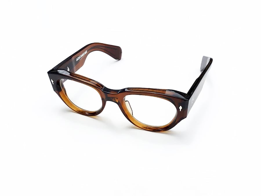 ALTABANI　col.HICKORY　48□22-146　￥79,200（with tax）