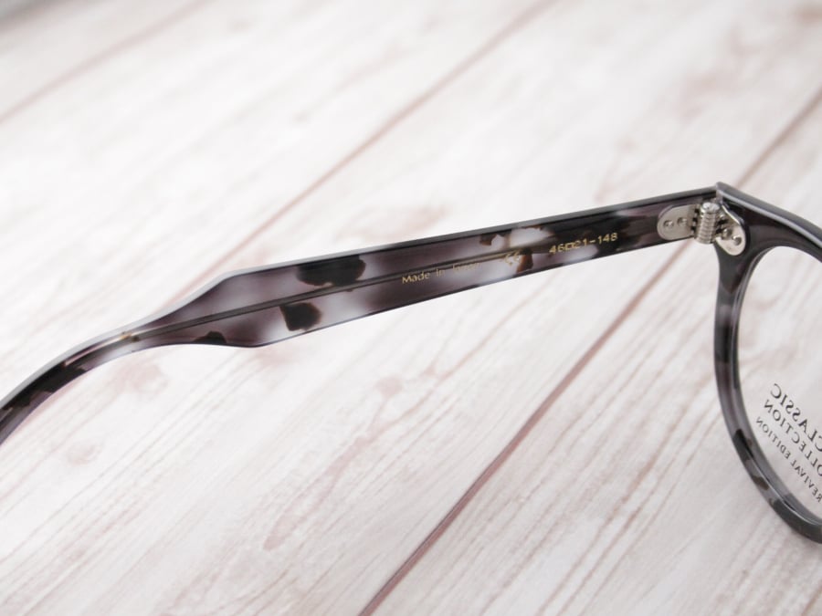 BJ JAZZ　col. 2025 LIMITED/ｸﾞﾚｰﾊﾞﾗﾌ　￥39,600（with tax）