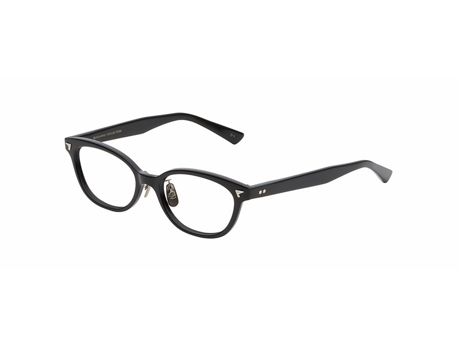 P-514MP BT　col.1 ﾌﾞﾗｯｸ