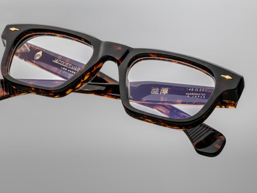 SHIBUSAWA　col.AGAR