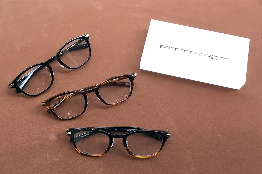 ATP1110　49□21-140　￥33,000+tax