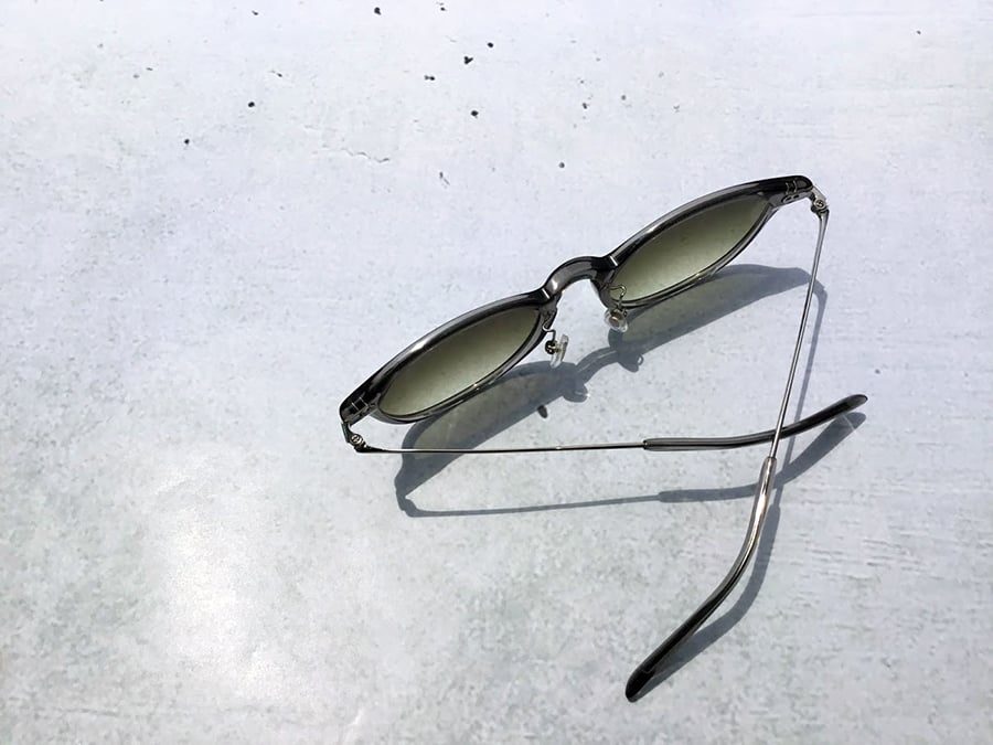 MHS900 50□20-140 ¥31,000+tax