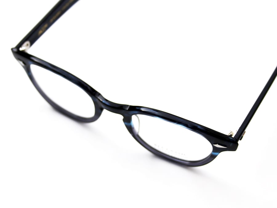 JAZZ　46□21-148　￥39,600 (with tax)   SeeBest 30th Limited Edition