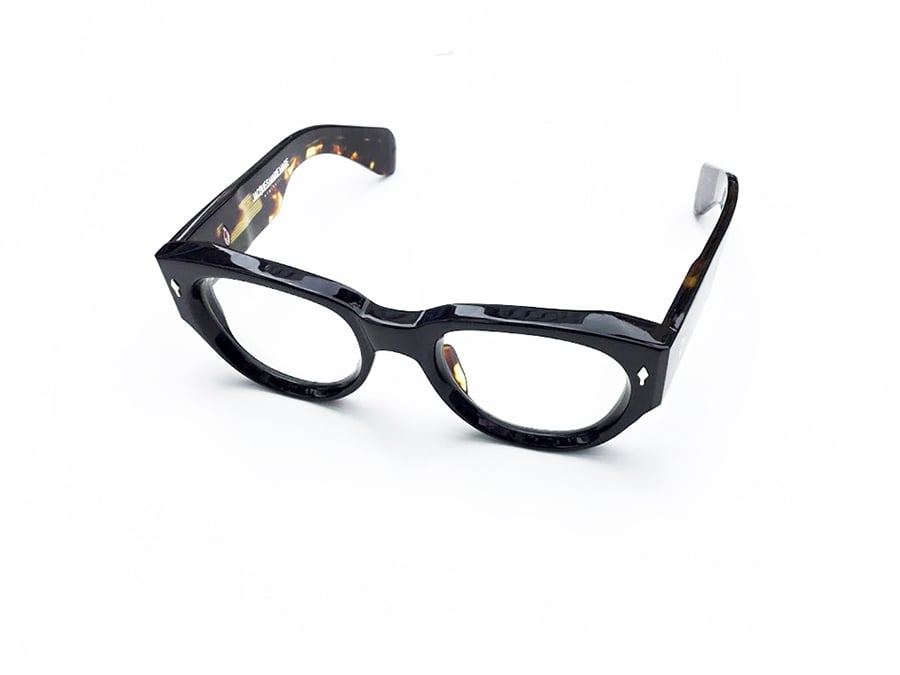 ALTABANI　col.NOIR　48□22-146　￥79,200（with tax）