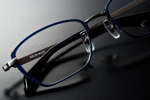 S-207シリーズ　52□20-140　￥28,000+tax