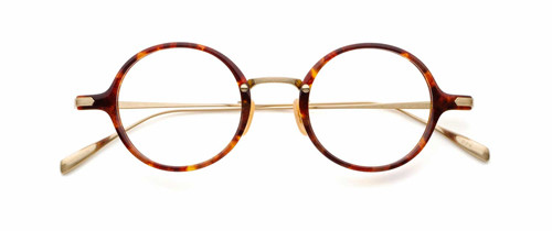 COM-533NT　col.2-6 ﾊﾞﾗﾌ-Mtｺﾞｰﾙﾄﾞ