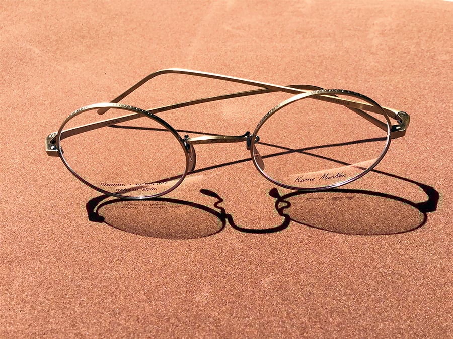 KameManNen-108　45□22-143　￥40,000+tax