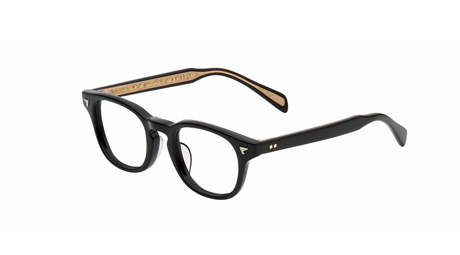 SHINBARI SH-P565　46□21-148　￥49,500（with tax）