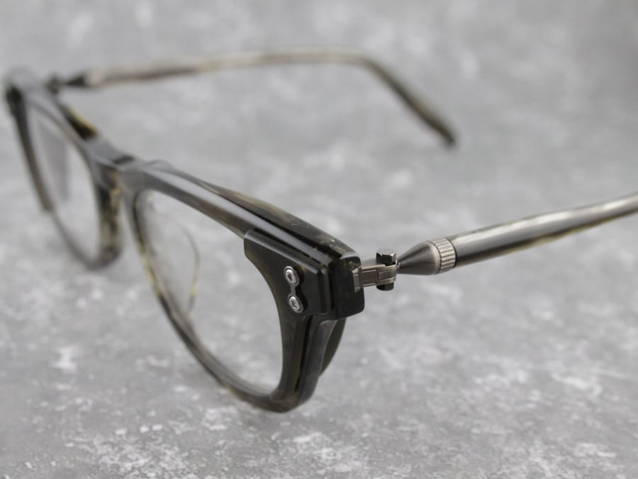 ORION / AKX-410　50□21-145