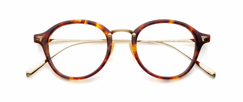 COM-549NT　col.2-6（ﾊﾞﾗﾌ-Mtｺﾞｰﾙﾄﾞ）　46□21-142　￥32,000+Tax