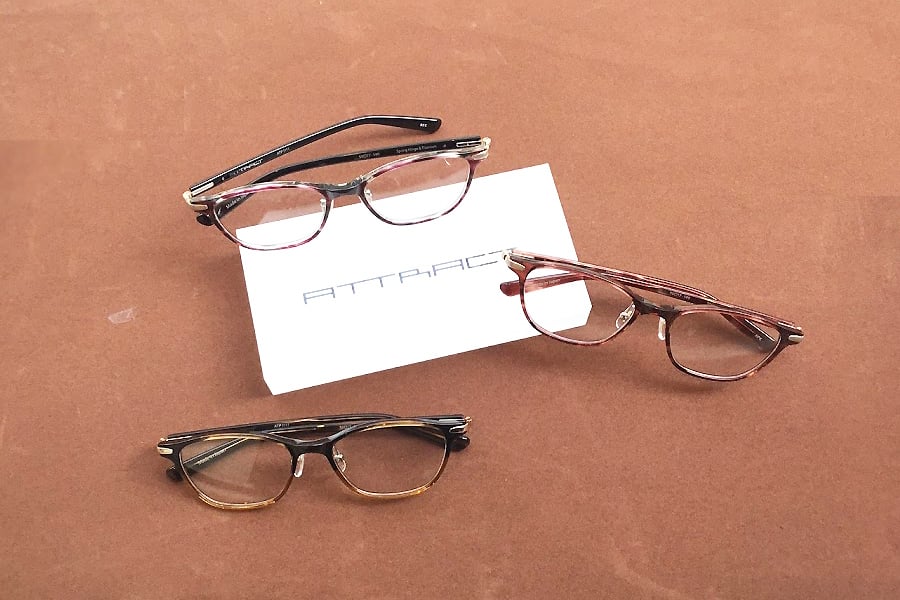 ATP1111　50□17-140　￥33,000+tax