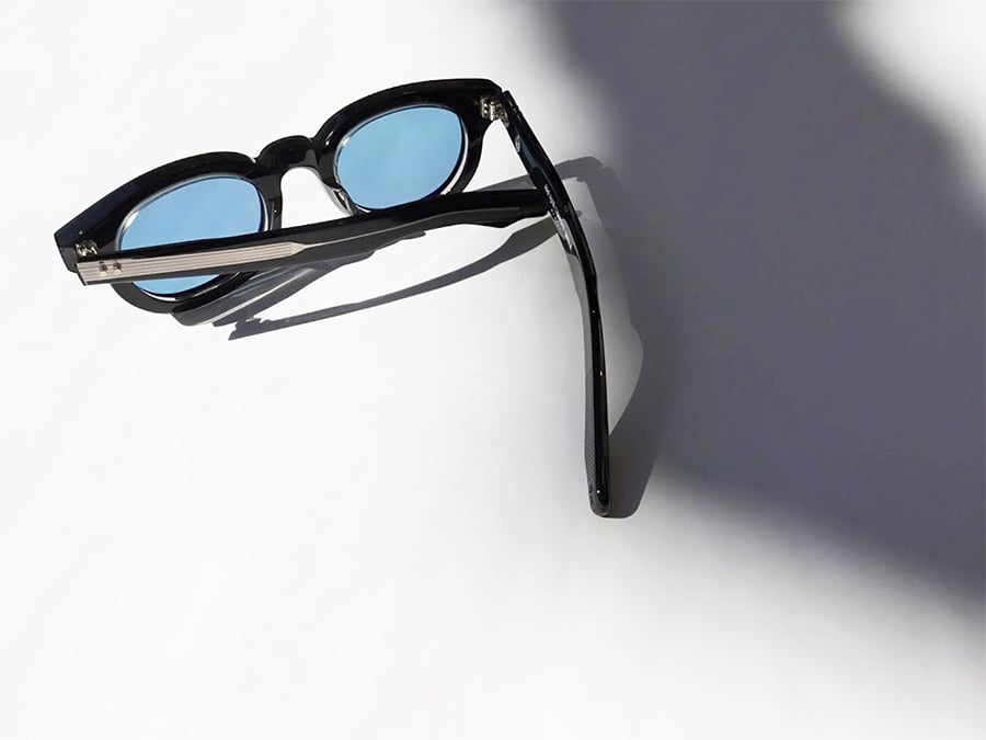 AKIRA　col.MIDNIGHT