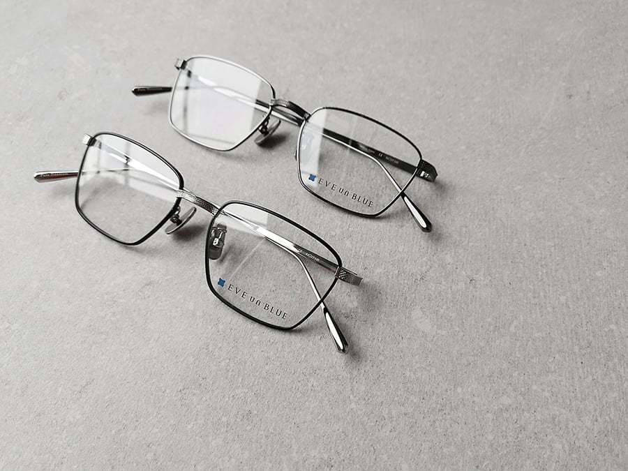 WING-005　51□17-145　￥36,000+tax