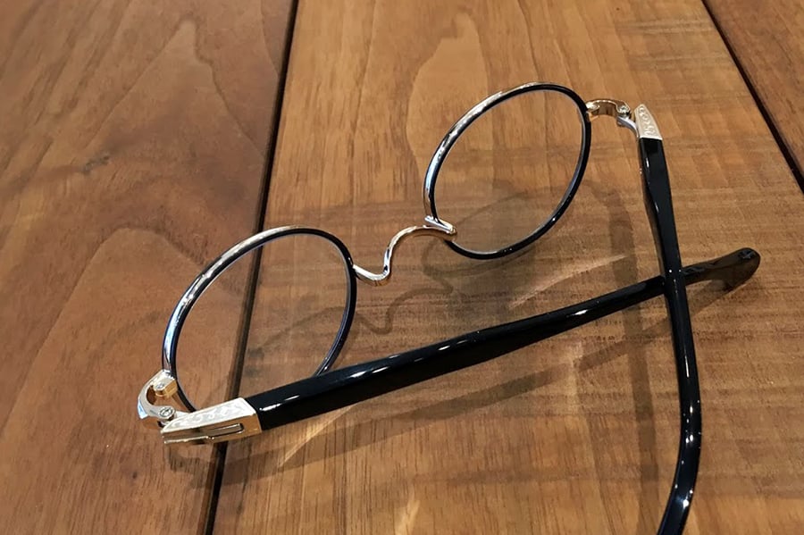 KS-120　45□25-144　￥45,000+tax