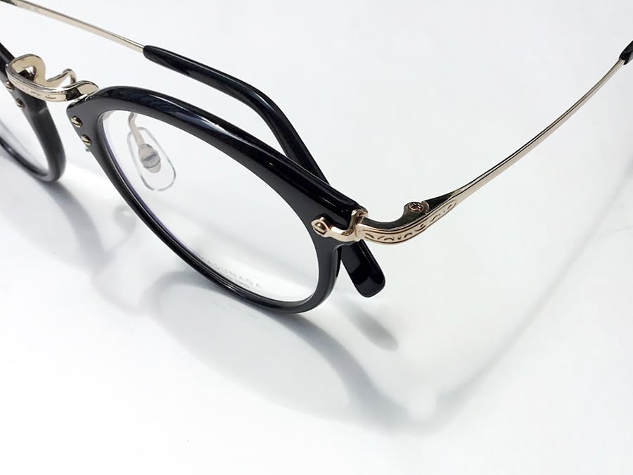 GMS-805　col.B9 S.BK/S.GP