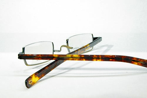 KMN-94　col.1(ATG)　42□24-147　 ￥32,000+tax