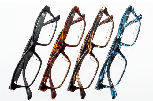 S-218　size : 54□16-145　￥20,000+tax