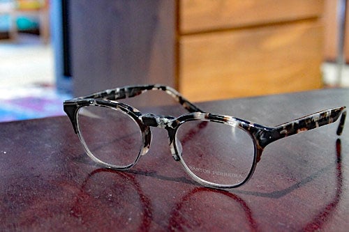 COPELAND　col.ORM/DUS　48□21-150　￥45,000+tax