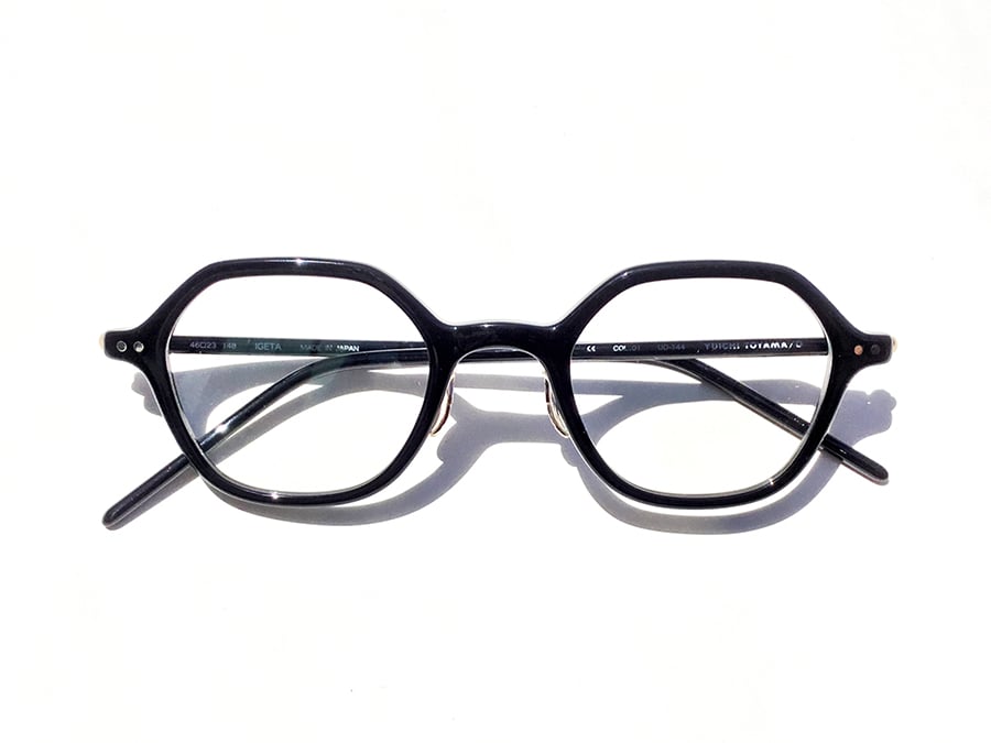 UD-144/IGETA　col.01