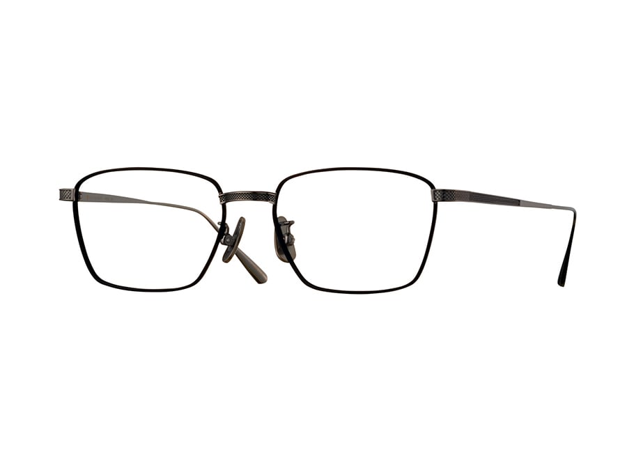 WING-005　col.62-51R ライトグレー／ブラック