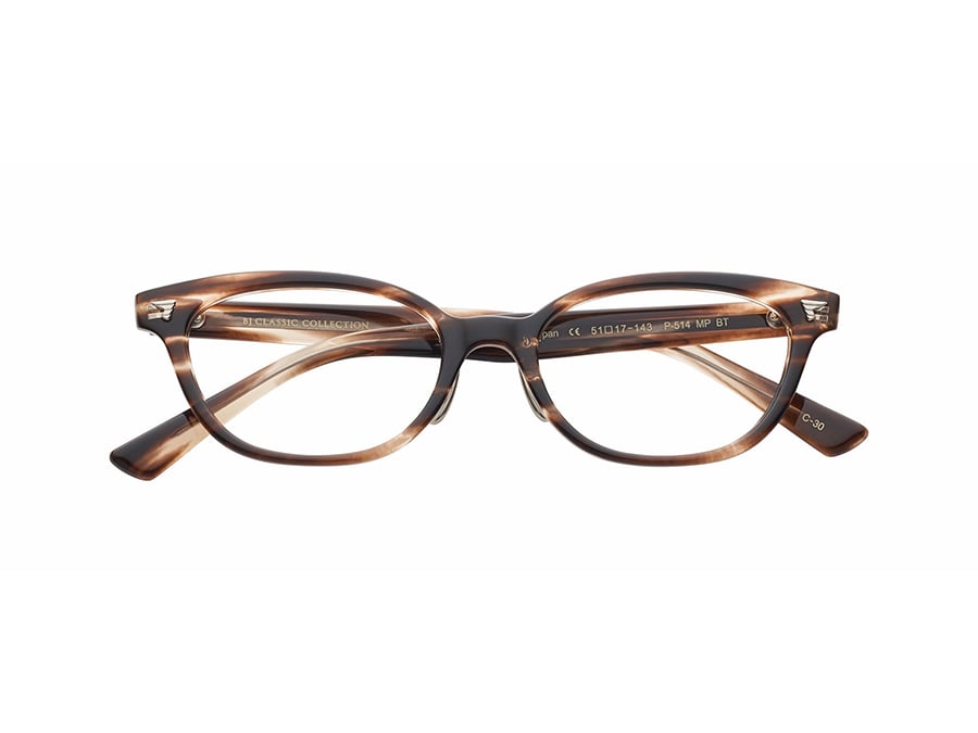 P-514MP BT　col.30 ｸﾛｻｻ