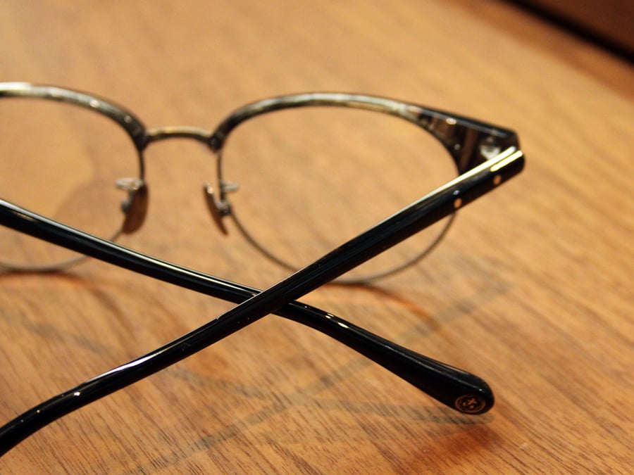 SY-1　col.sn1 墨流色