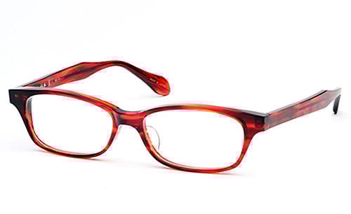 KS-71　col.27(ﾚｯﾄﾞｻｻⅡ)　53□16-145　￥35,000+tax  