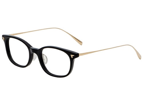 BJ CLASSIC COLLECTION　P-547NT