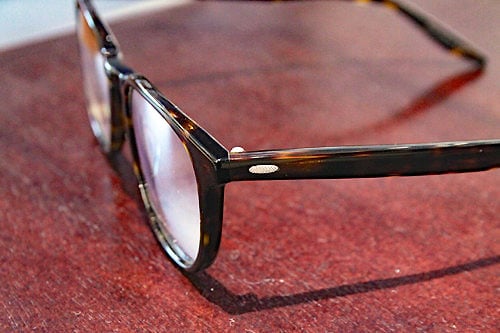 REDDING　51□20-148　￥37,000+tax