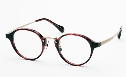 KS-88　col.32(ｶｰｷｻｻ)　46□23-146　￥45,000+tax